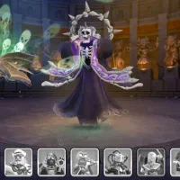 اکانت کلش آف کلنز|کنسول، بازی ویدئویی و آنلاین|یامچی, |دیوار