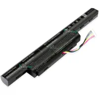 باطری لپتاپ ایسر acer