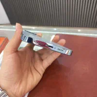 13promax لاکاغذی|موبایل|مشهد, نظام دوست|دیوار