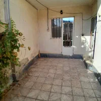 خانه 85 متر/ دربست/ حیاط دار|فروش آپارتمان|کرج, آق تپه|دیوار
