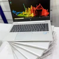 فروش عمده لپ‌تاپ، موبایل و لوازم جانبی دیجیتالند