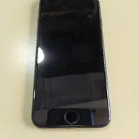Iphone 7 با حافظه 128 گیگابایت