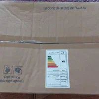 فروش جارو برقی پاکشوما مدل PVC5015G|جاروبرقی، جارو شارژی، بخارشو|رشت, لاکان شهر|دیوار