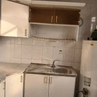 آبگرمکن135لیتر ایستاده تمیز|آبگرمکن، پکیج، شوفاژ|شاهرود, |دیوار