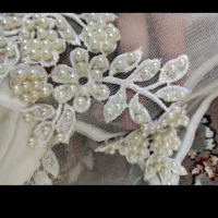 لباس مجلسی ترک|لباس|قم, نیروگاه|دیوار