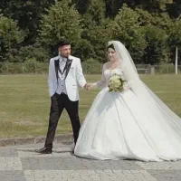 خدمات عکاسی وفیلمبرداری