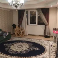 شمال-مرزداران-88متر-2خوابه-فول-امکانات