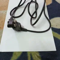 موس|قطعات و لوازم جانبی رایانه|تهران, سنگلج (شاپور)|دیوار