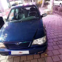 ۱۱۱مدل ۹۷ فول