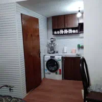 فروش خانه ویلایی ۶۳۰متری غاضیان|فروش خانه و ویلا|رشت, دیلمان|دیوار