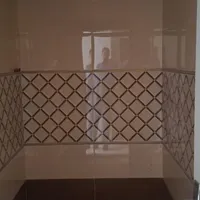 فروش آپارتمان ۱۱۴ متری ۲ خوابه در مرزداران