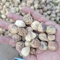 انجیر سالم امسالی سالم قیمت 380هزارتومان