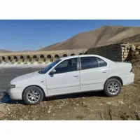 سمندسورن مدل ۹۶