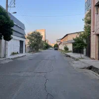 فروش زمین در ایثارگران منطقه برند ساحلی