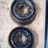 رینگ ۱۶نیسان اصلی