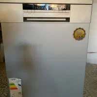 ماشین ظرفشویی نو