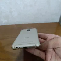 سامسونگ A6 در حد نو|موبایل|مهاباد (آذربایجان غربی), |دیوار