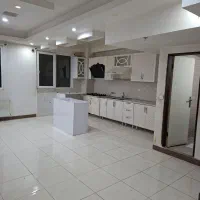 70 متر دوخوابه  آسانسوردار