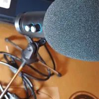 میکروفون FXR-SUM-09 از FOX XRAY