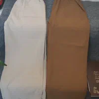 حراج حراج انواع لباس نو
