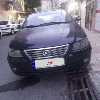 لیفان 620 1800cc، مدل ۱۳۹۳|خودرو سواری و وانت|تهران, آذری|دیوار