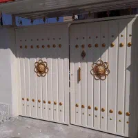 نقاشی ساختمانی.اپوکسی فلزات نقدو اقساط با چک صیادی
