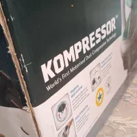 جاروبرقی الجی|جاروبرقی، جارو شارژی، بخارشو|شاهین‌شهر, فیض|دیوار