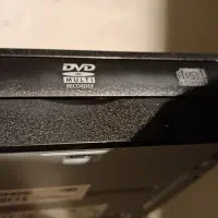 dvd|قطعات و لوازم جانبی رایانه|تهران, باغ فیض|دیوار