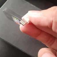 iphone 5  32g|موبایل|بومهن, |دیوار