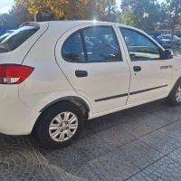 تیبا۲ در حد صفر|خودرو سواری و وانت|ارومیه, |دیوار