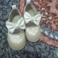 کفش بچگانه|کفش و لباس بچه|نقده, |دیوار