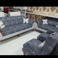 3416مبل راحتی