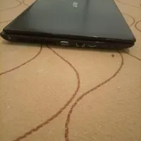 Ram 4 gig /HDD 500 gig /VGA 1 gig|رایانه همراه|تهران, سهروردی|دیوار