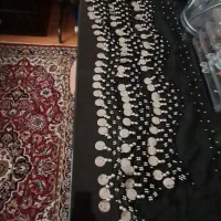 کمر عربی نو نو