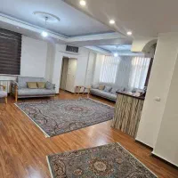 69-متر-یک-خواب-میدان-خبرنگار