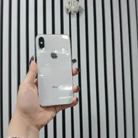گوشی اپل xs256 درحد نو پک اصلی