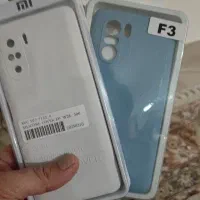 mi 11i 5G(8/256)|موبایل|پرند, فاز ۵|دیوار