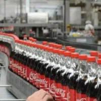 کارگر  ساده کارخانه نوشابه خوابگاه،غذابیمه،ماهر|استخدام صنعتی، فنی، مهندسی|تهران, تهرانپارس شرقی|دیوار