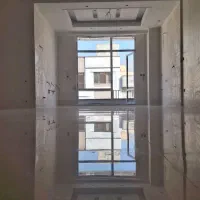 لقمه های مخصوص کفسابی کف سابی موزائیک سنگ ساب