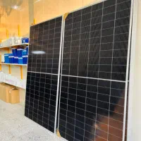 پنل خورشیدی و پمپ خورشیدی اینورتر و دیزل ژنراتور|عمدهفروشی|مشهد, فلسطین|دیوار