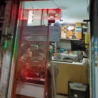 تعمیرات لوازم صوتی و تصویری و قطعات کامپیوتر
