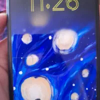 اپل iPhone 13 با حافظهٔ ۱۲۸ گیگابایت|موبایل|تهران, نعمت‌آباد|دیوار