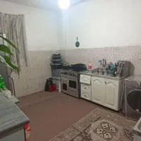 خانه اجاره ای|اجارهٔ خانه و ویلا|وحیدیه, |دیوار