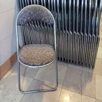 تشریفات مجالس مرادی