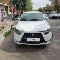 دناپلاس 5دنده