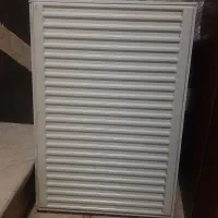 رادیات پکیج دست دوم ۸۰ سانتی