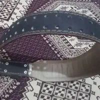 کمر بند  بدسازی
