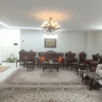 145-متری-سه-خوابه-تکواحدی-دو-کله-نور-برازنده