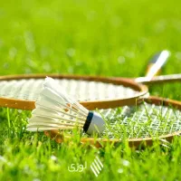 پارت.نر ورزش