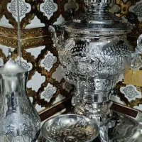 سماور